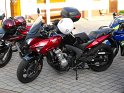 MCE Saisonabschlussfahrt 2011 - 133